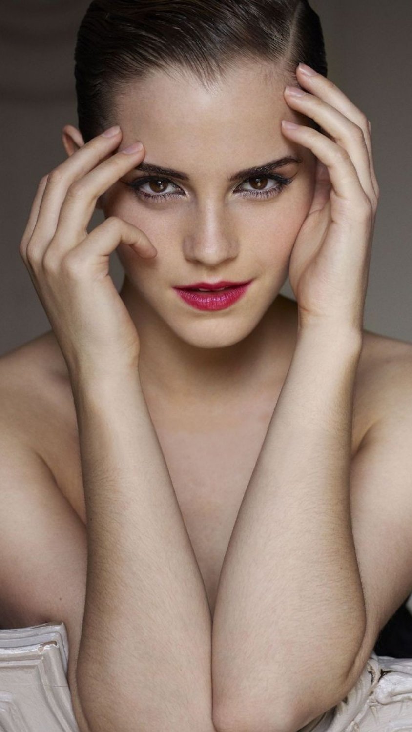 rCUzUebQ Emma Watson close up makes emmagasm more intense 03.jpg